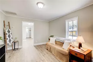 411 Ash St, Monroe, GA 30655 - Photo 7