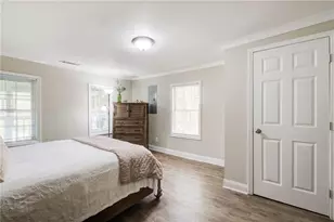 411 Ash St, Monroe, GA 30655 - Photo 21