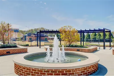 411 Ash Street, Monroe, GA 30655 - Photo 29