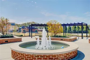 411 Ash St, Monroe, GA 30655 - Photo 29