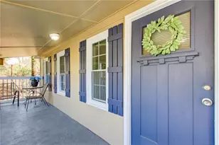 411 Ash St, Monroe, GA 30655 - Photo 3