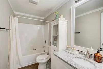 411 Ash Street, Monroe, GA 30655 - Photo 19