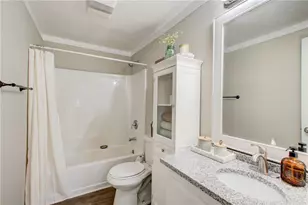 411 Ash St, Monroe, GA 30655 - Photo 19