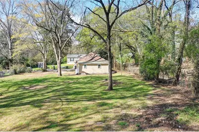 411 Ash Street, Monroe, GA 30655 - Photo 13