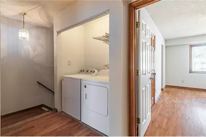 1012 Country Court, Lawrenceville, GA 30044 - Photo 25