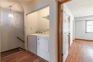 1012 Country Ct, Lawrenceville, GA 30044 - Photo 25