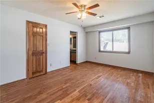 1012 Country Ct, Lawrenceville, GA 30044 - Photo 27