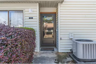 1012 Country Court, Lawrenceville, GA 30044 - Photo 5