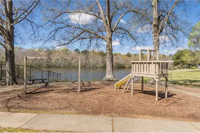 1012 Country Court, Lawrenceville, GA 30044 - Photo 41