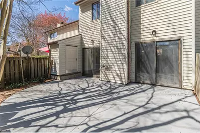 1012 Country Court, Lawrenceville, GA 30044 - Photo 39