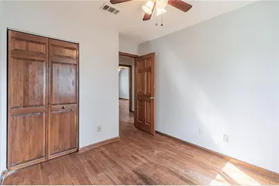 1012 Country Court, Lawrenceville, GA 30044 - Photo 33