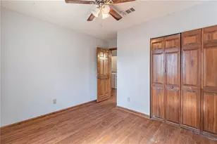 1012 Country Ct, Lawrenceville, GA 30044 - Photo 35