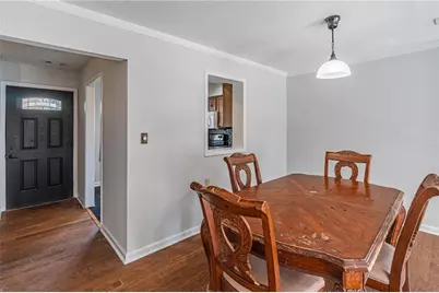 1012 Country Court, Lawrenceville, GA 30044 - Photo 9