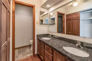 1012 Country Ct, Lawrenceville, GA 30044 - Photo 29