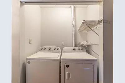 1012 Country Court, Lawrenceville, GA 30044 - Photo 37