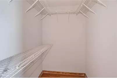 1012 Country Court, Lawrenceville, GA 30044 - Photo 31