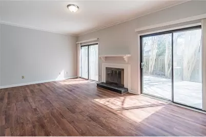 1012 Country Court, Lawrenceville, GA 30044 - Photo 15