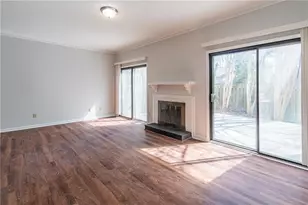 1012 Country Ct, Lawrenceville, GA 30044 - Photo 15