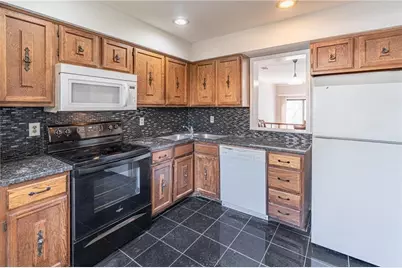 1012 Country Court, Lawrenceville, GA 30044 - Photo 19