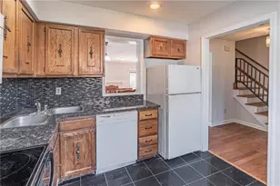 1012 Country Ct, Lawrenceville, GA 30044 - Photo 21