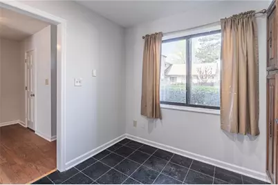 1012 Country Court, Lawrenceville, GA 30044 - Photo 23