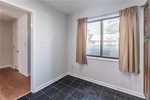 1012 Country Ct, Lawrenceville, GA 30044 - Photo 23