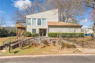 1012 Country Ct, Lawrenceville, GA 30044 - Photo 41