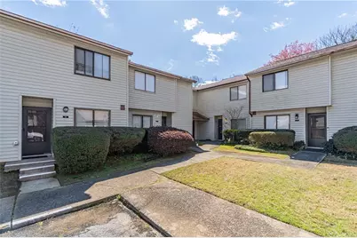 1012 Country Court, Lawrenceville, GA 30044 - Photo 3