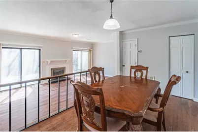 1012 Country Court, Lawrenceville, GA 30044 - Photo 11