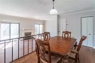 1012 Country Ct, Lawrenceville, GA 30044 - Photo 11