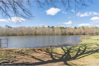 1012 Country Court, Lawrenceville, GA 30044 - Photo 43