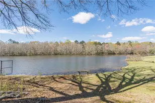 1012 Country Ct, Lawrenceville, GA 30044 - Photo 43