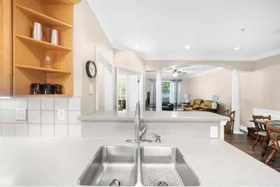 2103 Stratford Commons #2103, Decatur, GA 30033 - Photo 7