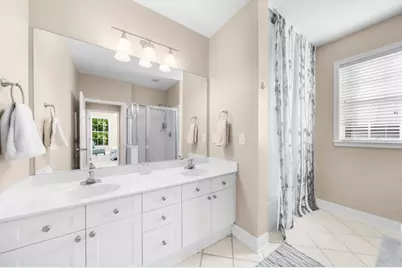 2103 Stratford Commons #2103, Decatur, GA 30033 - Photo 17