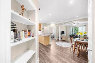 2103 Stratford Commons, Decatur, GA 30033 - Photo 3