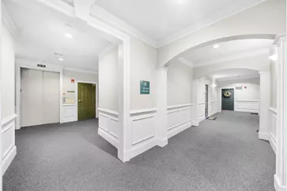 2103 Stratford Commons #2103, Decatur, GA 30033 - Photo 25