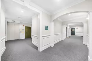 2103 Stratford Commons, Decatur, GA 30033 - Photo 25