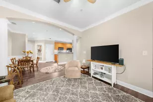 2103 Stratford Commons, Decatur, GA 30033 - Photo 13