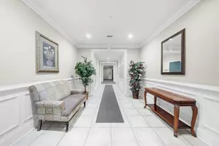 2103 Stratford Commons, Decatur, GA 30033 - Photo 27