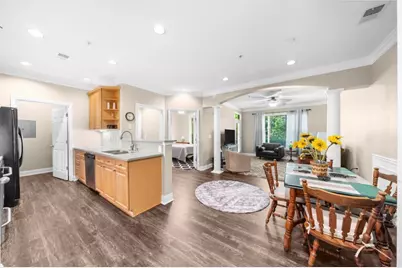 2103 Stratford Commons #2103, Decatur, GA 30033 - Photo 1