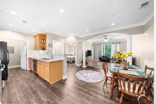 2103 Stratford Commons, Decatur, GA 30033 - Photo 1