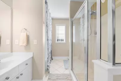 2103 Stratford Commons #2103, Decatur, GA 30033 - Photo 19