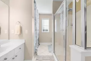 2103 Stratford Commons, Decatur, GA 30033 - Photo 19