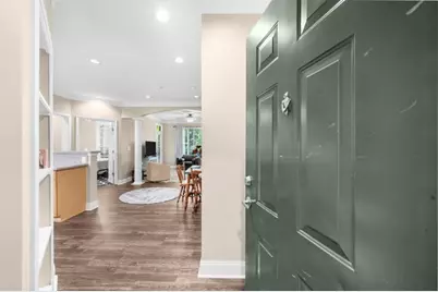 2103 Stratford Commons #2103, Decatur, GA 30033 - Photo 23