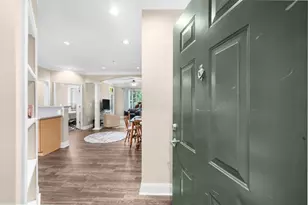 2103 Stratford Commons, Decatur, GA 30033 - Photo 23