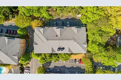 2103 Stratford Commons #2103, Decatur, GA 30033 - Photo 29