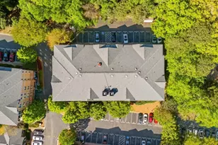 2103 Stratford Commons, Decatur, GA 30033 - Photo 29