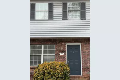 2930 Spruce Circle, Snellville, GA 30078 - Photo 1