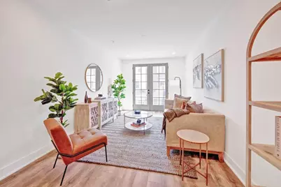 14 Becker Place NW, Atlanta, GA 30307 - Photo 9