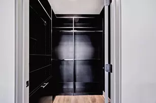 14 Becker Pl NW, Atlanta, GA 30307 - Photo 15